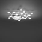 Artemide - LED NET C CIRCOLARE - APP COMPATIBLE
