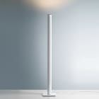 Artemide - ILIO F 2700K BIANCO - APP COMPATIBLE