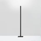 Artemide - ILIO MINI LED F APP 3000K NRO OPACO