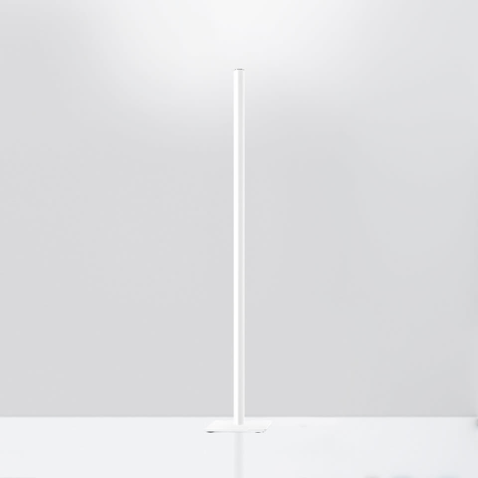 Artemide - ILIO MINI LED F APP 3000K BCO OPACO