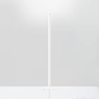 Artemide - ILIO MINI LED F APP 2700K BCO OPACO