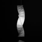 Artemide - IN-EI TATSUNO/OTOSHIGO S