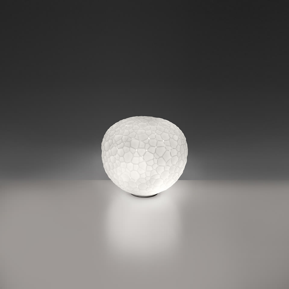 Artemide - METEORITE 15 ALO T - E14