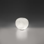 Artemide - METEORITE 15 ALO T - E14