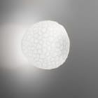 Artemide - METEORITE 15 ALO C/W - E14