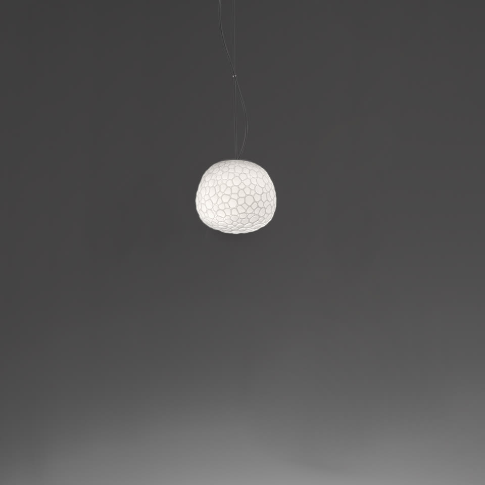 Artemide - METEORITE 15 ALO S - E14
