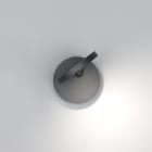 Artemide - DEMETRA W C/INT 2700K GRO