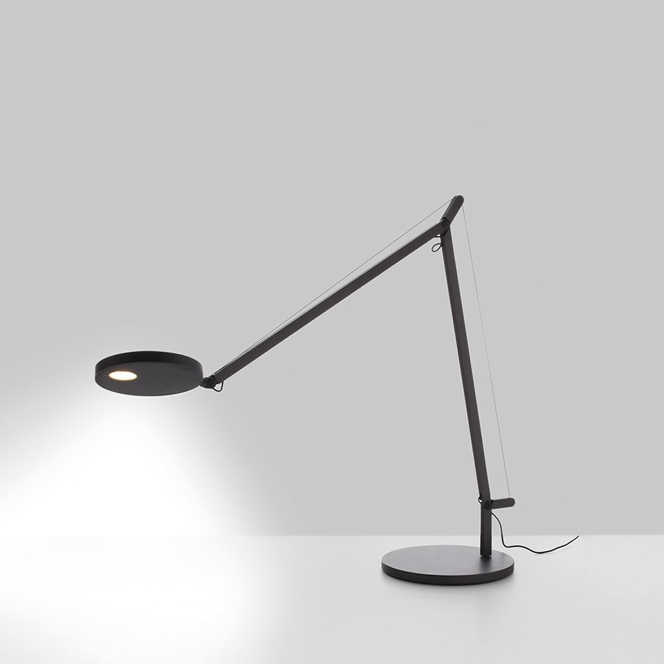 Artemide - DEMETRA T CORPO 2700K GRO