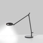 Artemide - DEMETRA T CORPO 2700K GRO