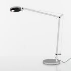 Artemide - DEMETRA PROF.LED T CORPO + MD BCO
