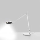 Artemide - DEMETRA MORSETTO BCO