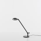 Artemide - DEMETRA MICRO LED T GRO