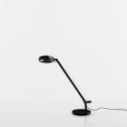Artemide - DEMETRA MICRO T 2700K NRO OPACO