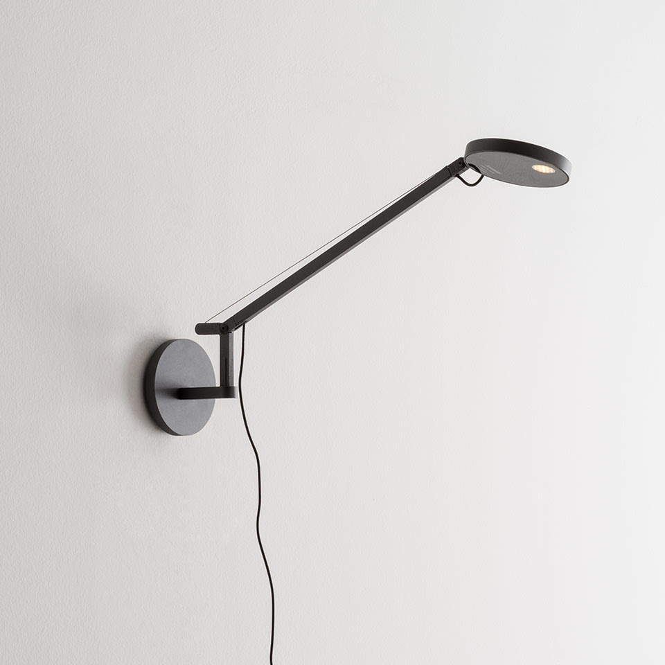 Artemide - DEMETRA MICRO LED W GRO