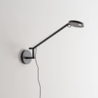 Artemide - DEMETRA MICRO LED W GRO