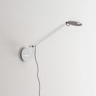 Artemide - DEMETRA MICRO W 2700K BCO