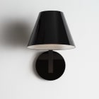 Artemide - LA PETITE W NRO