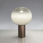 Artemide - LAGUNA 26 T BRONZE