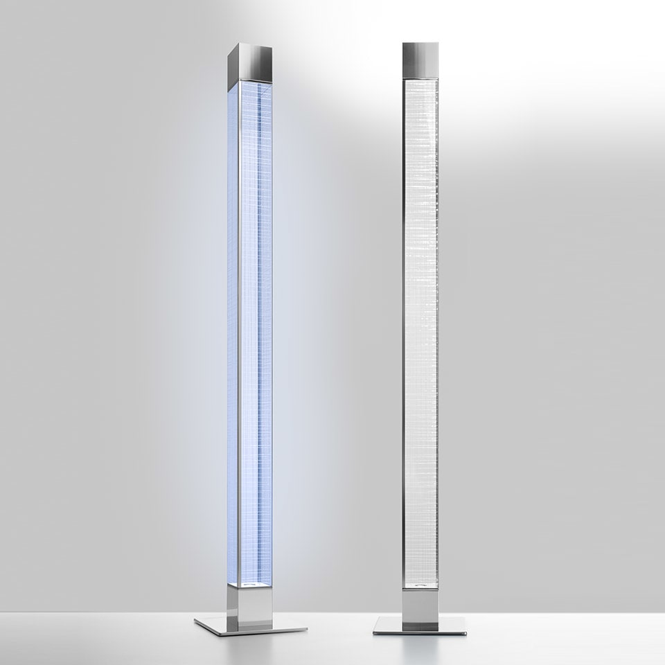 Artemide - MIMESI LED F - APP COMPATIBLE