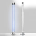 Artemide - MIMESI LED F - APP COMPATIBLE