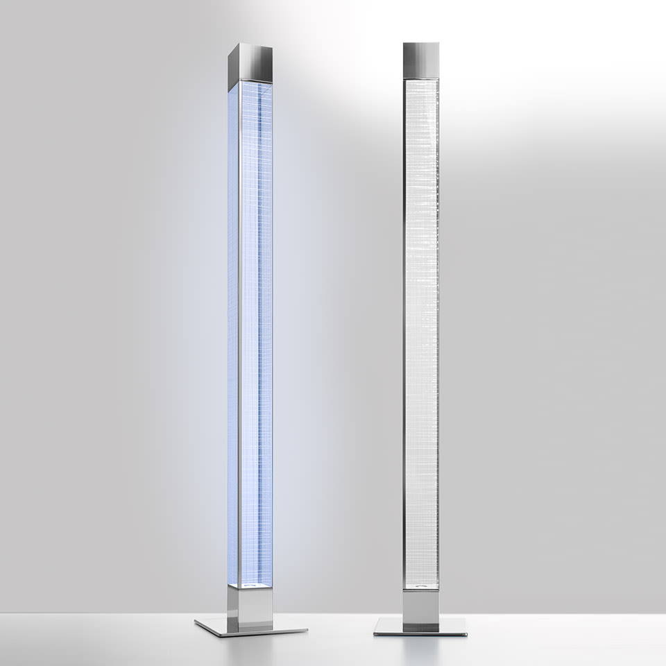 Artemide - MIMESI LED F INTEGRALIS WI APP