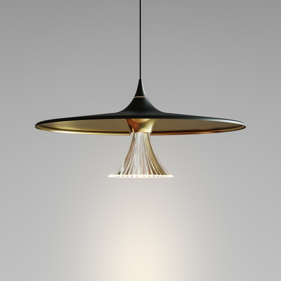 Artemide - IPNO S ORO/NRO