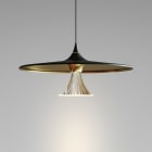 Artemide - IPNO S ORO/NRO
