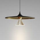 Artemide - IPNO S ORO/NRO