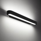 Artemide - TALO LED 90 W NERO OPACO