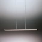 Artemide - TALO LED 90 S DIM SILVER