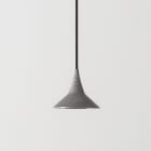 Artemide - UNTERLINDEN S 2700K ALLUMINIO