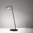 Artemide - UNTERLINDEN LED T ALLUMINIO