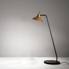 Artemide - UNTERLINDEN LED T OTTONE