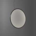 Artemide - DISCOVERY VERTICAL 70