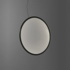 Artemide - DISCOVERY VERTICAL 70 - APP COMPATIBLE NRO