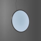 Artemide - DISCOVERY VERTICAL 70 TW