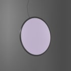 Artemide - DISCOVERY VERTICAL 70 INTEGRALIS WV APP