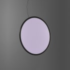 Artemide - DISCOVERY VERTICAL 70 NRO INTEGRALIS WV APP