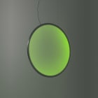 Artemide - DISCOVERY VERTICAL 70 RGB+W