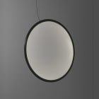 Artemide - DISCOVERY VERTICAL 100 - APP COMPATIBLE NRO