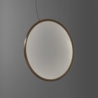 Artemide - DISCOVERY VERTICAL 100 BZO