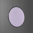 Artemide - DISCOVERY VERTICAL 100 INTEGRALIS WV APP