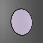 Artemide - DISCOVERY VERTICAL 100 NRO INTEGRALIS WV APP