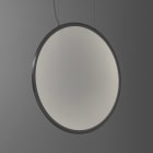 Artemide - DISCOVERY VERTICAL 140