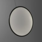 Artemide - DISCOVERY VERTICAL 140 - APP COMPATIBLE NRO
