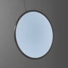 Artemide - DISCOVERY VERTICAL 140 TW APP COMPATIB