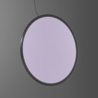 Artemide - DISCOVERY VERTICAL 140 INTEGRALIS WV APP