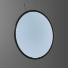 Artemide - DISCOVERY VERTICAL 140 TW NRO
