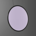 Artemide - DISCOVERY VERTICAL 140 NRO INTEGRalis WV APP
