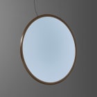 Artemide - DISCOVERY VERTICAL 140 TW BZO